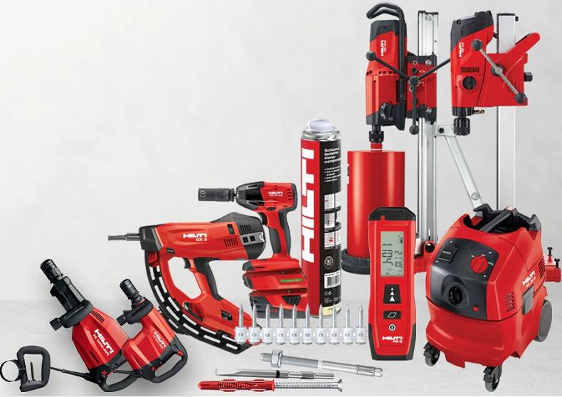 electrical engineering in kenya