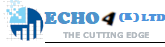 echo4 kenya LTD